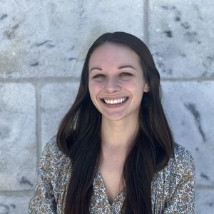 Meet your Posher, Alexa